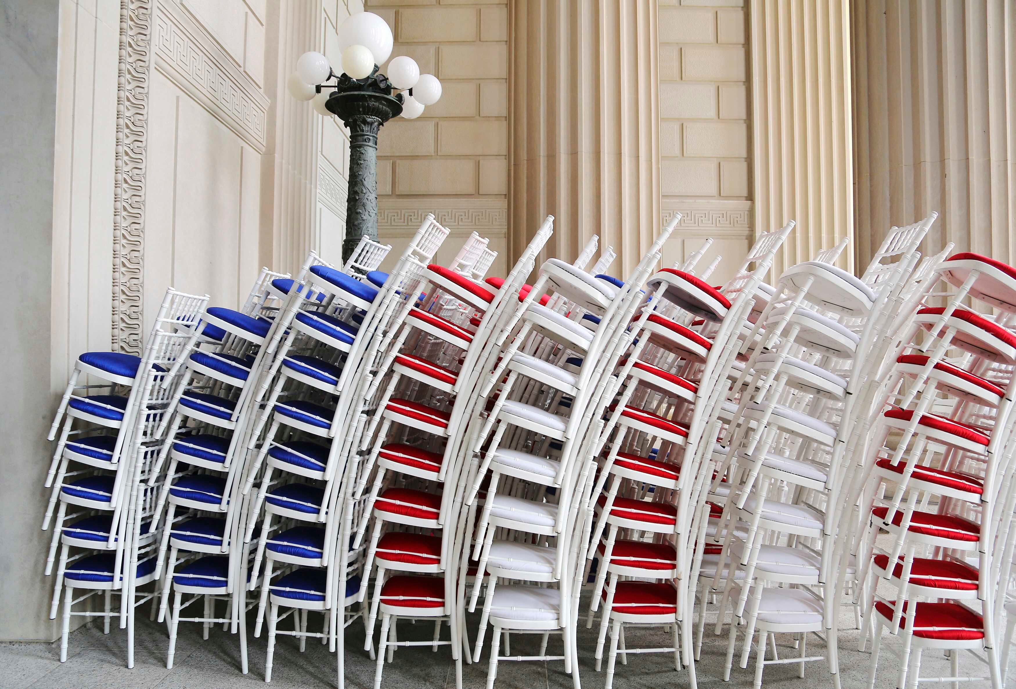 4 de julho EUA Estados Unidos