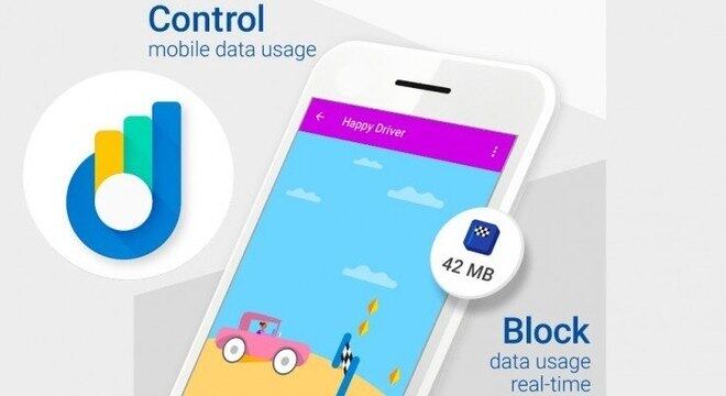 Objetivo da empresa é atender mercados emergentes