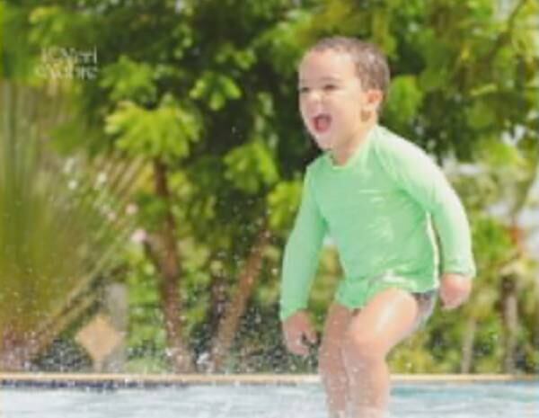 Neri foi casado com a mãe de Felipe por mais de dez anos e os
dois estavam separados havia pouco mais de um ano. O advogado não aceitava a separação
e, segundo uma amiga, ele era ciumento e estava depressivo