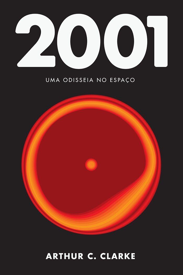 2001, uma Odisseia no Espaço: clássico do diretor Stanley Kubrick, foi responsável por trazer mudanças
significativas em termos técnicos e de linguagem cinematográfica. Além disso, é um filme que debate aspectos éticos
da ação humana diante do desenvolvimento tecnológico