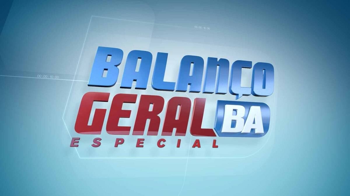 O programa especial vai ao ar logo mais, às 13h, após a The Love School: Escola do Amor