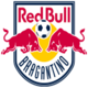 RB Bragantino RB Bragantino