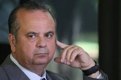 Secretário diz que BPC e rural podem ser suprimidas