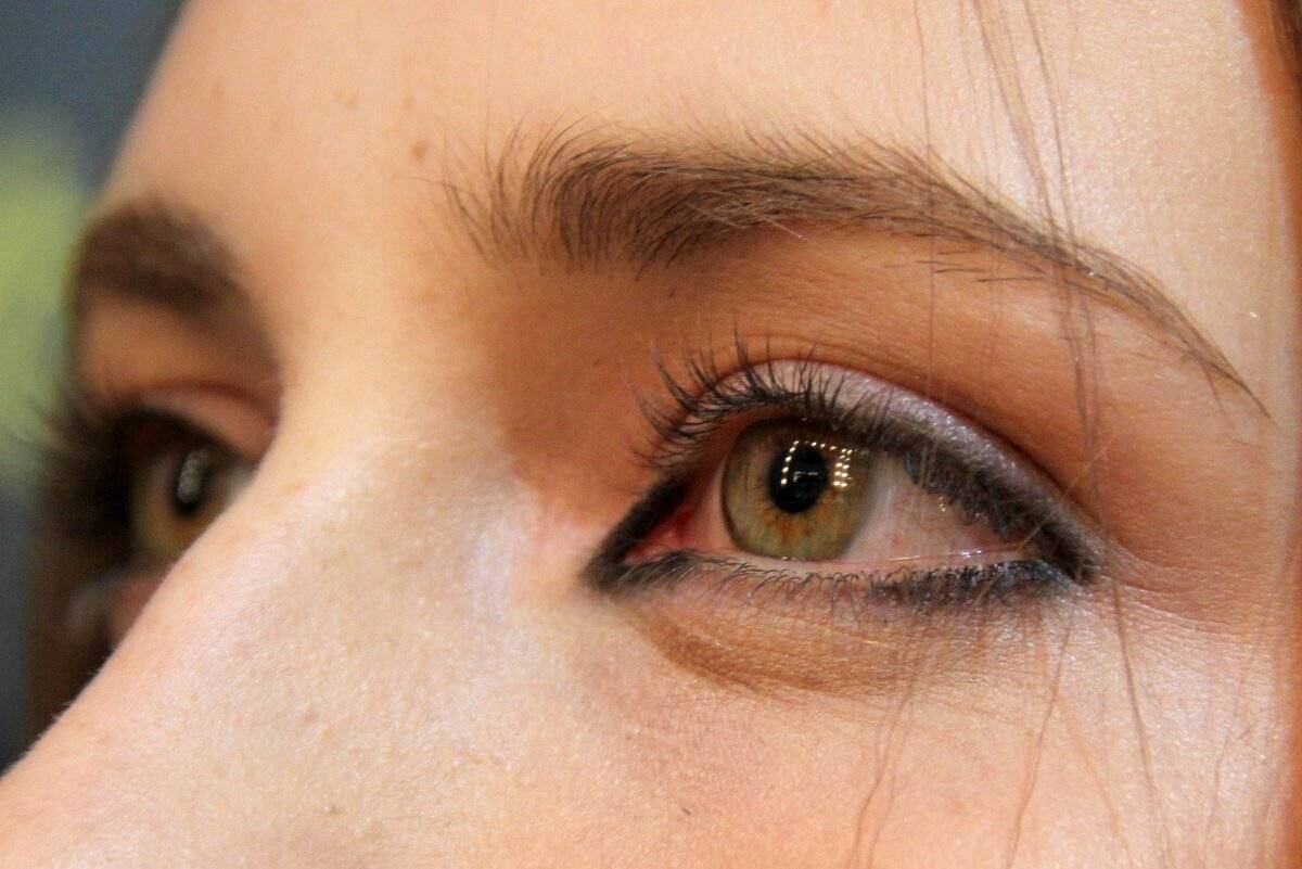 Desfile Giuliana Romano inverno 2015