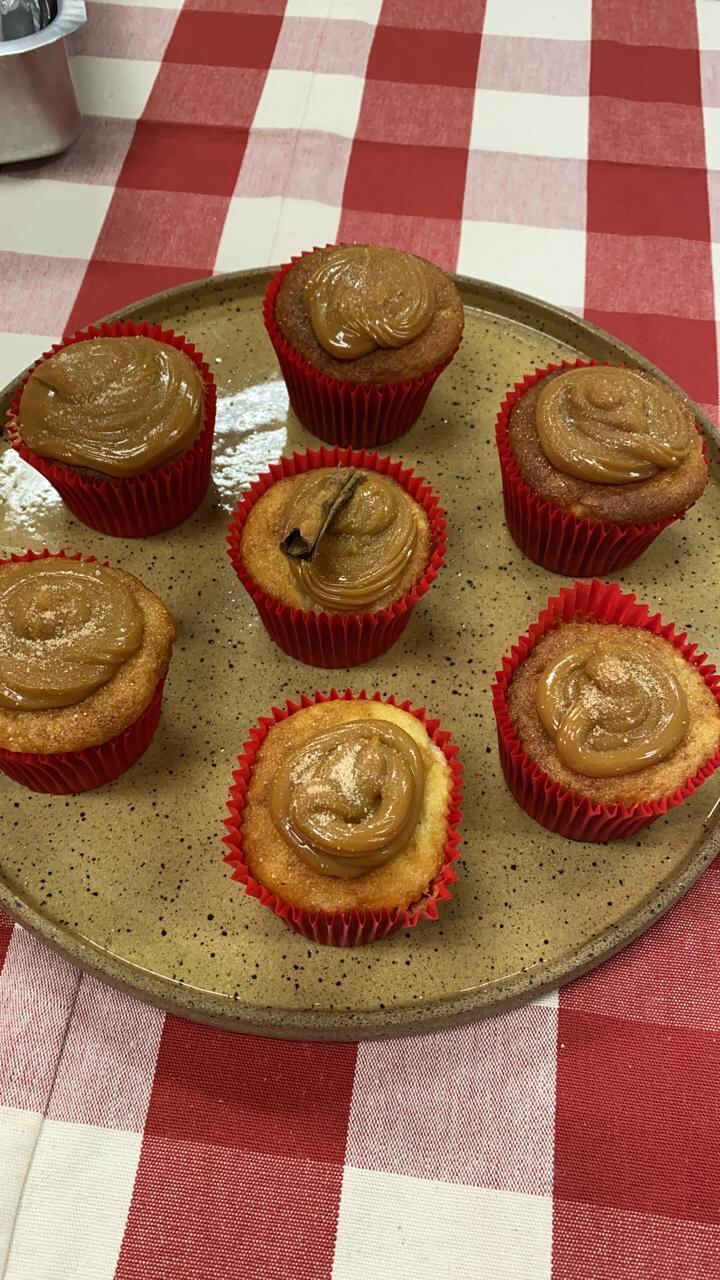 RecordTV Rio lança desafio multiplataforma para divulgar lançamento do reality Top Chef