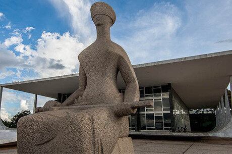 Data do julgamento ainda não foi marcada