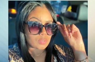 Jovem morreu após procedimento estético em BH