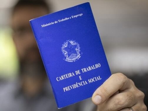 É possível se candidatar no site do Cate