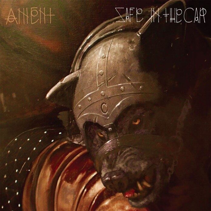 Ament - Safe In The Car