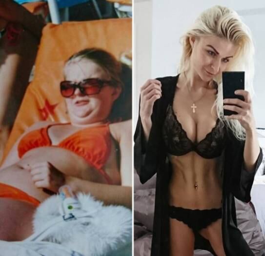 A gata conta com 51,3 mil seguidores em sua conta oficial do Instagram