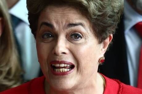 Mulher do marqueteiro do PT recebeu grana ilegal pelas campanhas eleitorais de Dilma Rousseff de 2010 e 2014, de acordo com lobista