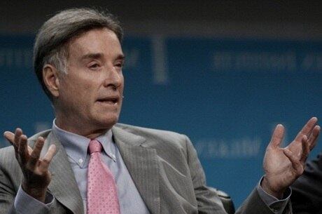 Eike foi preso na Operação Eficiência no dia 30 de janeiro