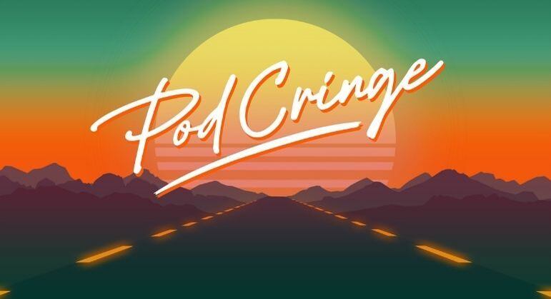 Agora é possível ouvir o PodCringe na Alexa!