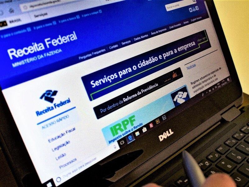 Consulta será liberada às 9h