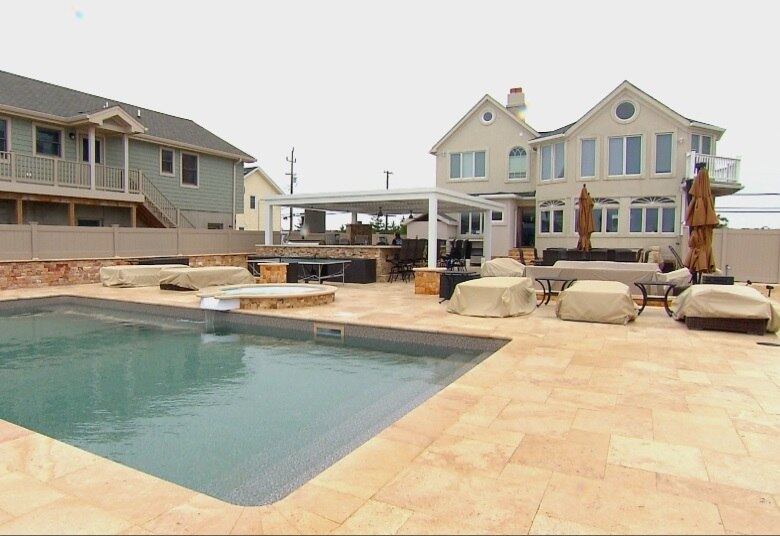 Além disso, ele fala de um momento emocionante que repercutiu mundialmente: a perda da mãe
