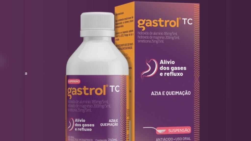 Farmácia vende o medicamento, mesmo proibido