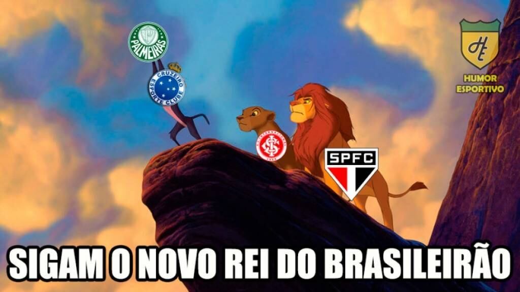 palmeiras x cruzeiro