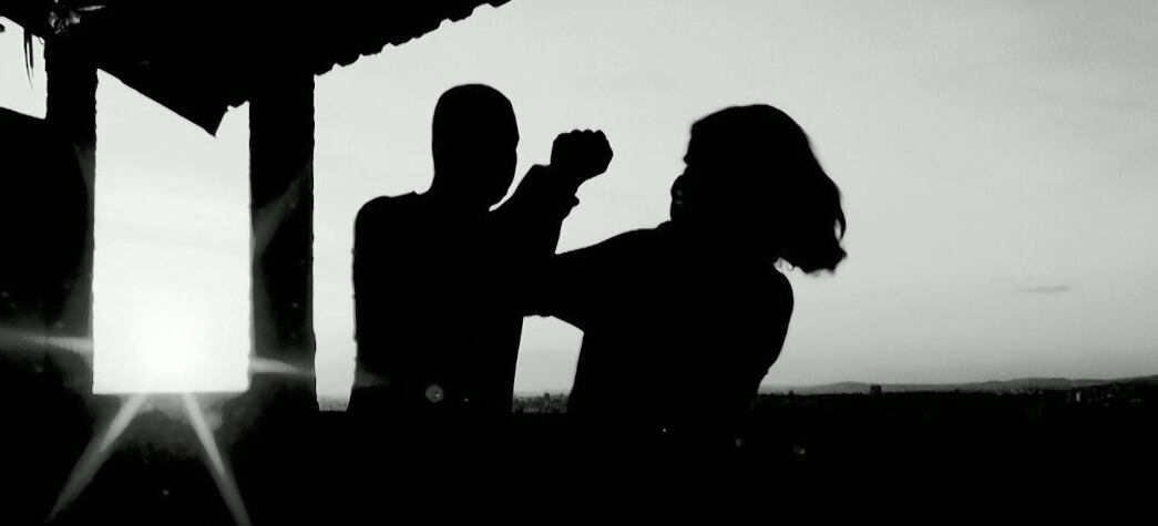 Agressores geralmente têm um padrão de comportamento