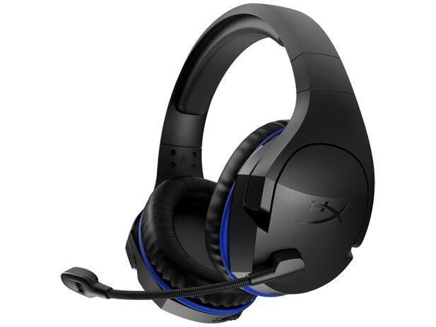 Black Friday 2020: promoções de fones de ouvido e headsets com som de qualidade