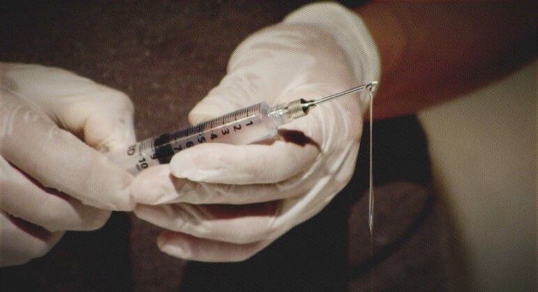 Câmera Record mostra como procedimentos estéticos perigosos ou que não saem como previsto impactam na vida dos pacientes