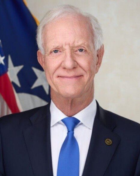 Comandante Chesley "Sully" Sullenberger: mensagem gravada para o evento em São Paulo