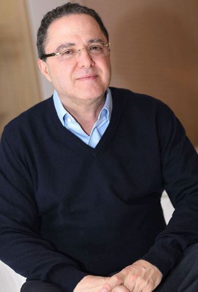 Kalil Filho defendeu uso em hospitais para pacientes graves