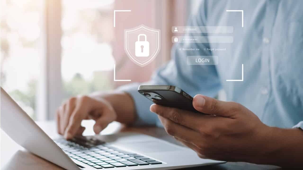 Segurança digital: como agir diante de um vazamento de dados pessoais?