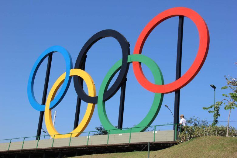 Rio 2016 terá equipe de refugiados