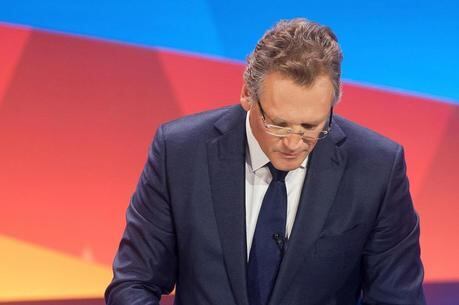 Jerôme Valcke disse que clubes terão sete anos para reorganizarem