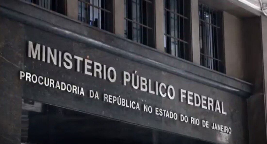 Ação civil pública para que os estabelecimentos federais de ensino voltem às aulas presenciais