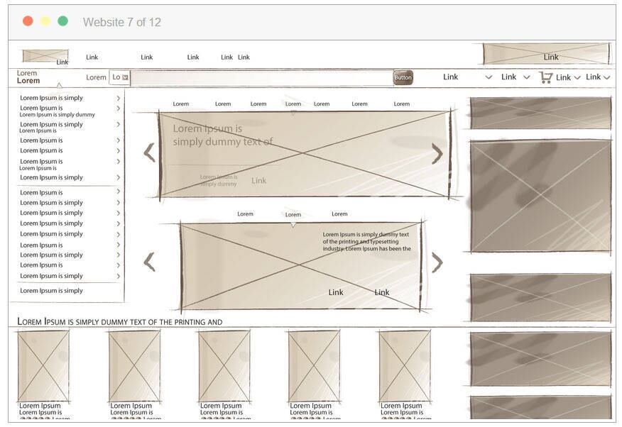 Site 08
No Brasil, eles vendem e-books e e-readers