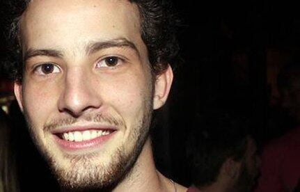 Denis Casagrande foi esfaqueado e espancado durante uma festa clandestina dentro do campus da Unicamp