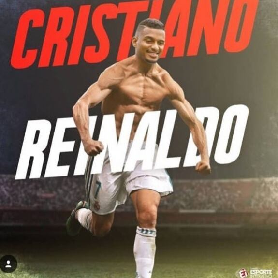 Os melhores memes de São Paulo 3 x 1 Corinthians