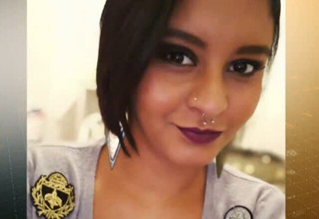 O Cidade Alerta está acompanhando o caso de Laís, de 22 anos, que está desaparecida desde o dia 14 de dezembro. Ela saiu para encontrar um amigo que estava com suspeita de covid-19, mas não voltou para casa em Guarulhos (SP). A família teme o pior 