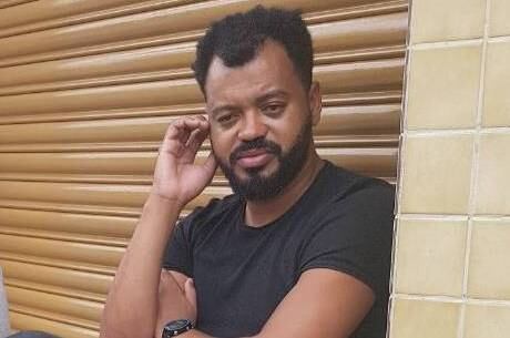 Renato também já defendeu o Corinthians e Botafogo