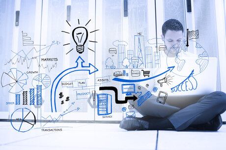 Cidades médias, com população entre 100 mil a 300 mil habitantes, são a preferência das redes de microfranquias