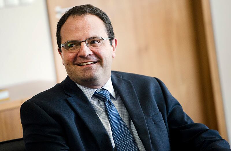 Nelson Barbosa, ministro da Fazenda, disse que também serão encaminhadas ao Congresso propostas estruturais