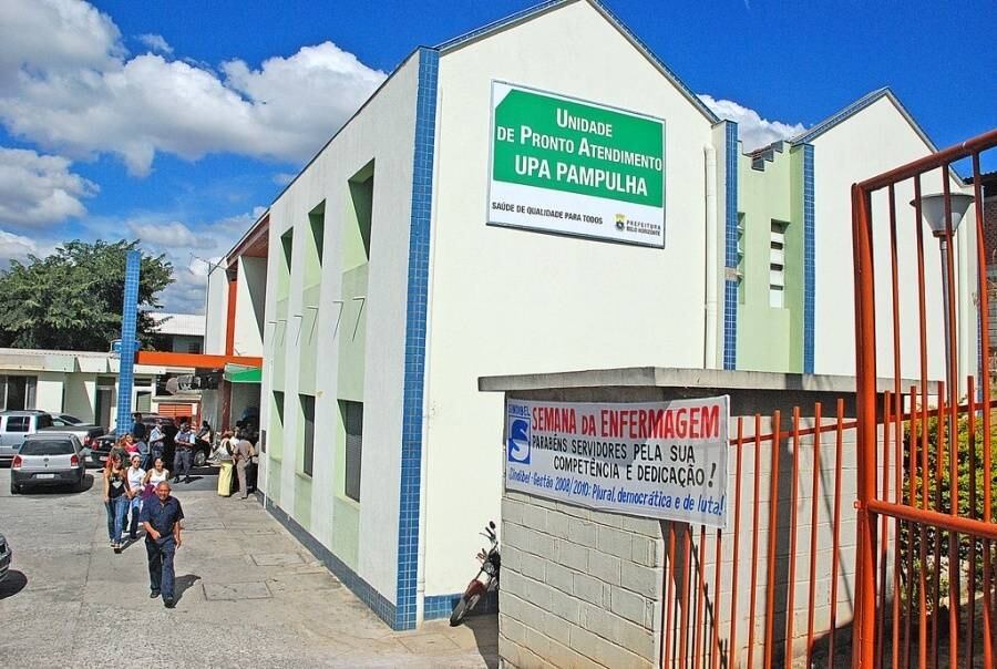 Profissionais pedem melhorias nas unidades de saúde da cidade