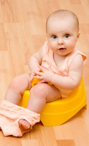 Que o mau funcionamento do intestino impacta diretamente a qualidade de vida já é algo que todos já sabemos. Nos sentimos desconfortáveis com o próprio corpo e, consequentemente, mal-humorados. Nas crianças, a situação é ainda mais complicada, porque os pequenos, muitas vezes, não sabem expressar o que sentem. A pediatra Maria Amparo Martínez Descalzo, do Hospital 9 de Julho, em São Paulo, conta a situação afeta, inclusive, a nutrição das crianças, e dá dicas para os pais ficarem atentos. Você sabia que o bebê que arrota com muita frequência pode estar com intestino preso?