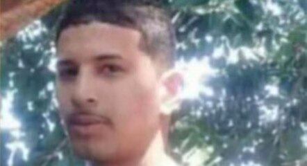 Policiais militares dispararam cerca de sete vezes contra o veículo