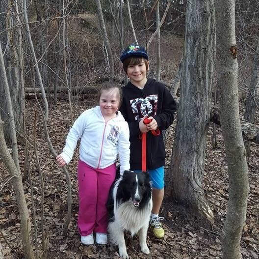 — A confiança dela cresceu imensamente e ela simplesmente adora. E eu também fico contente ao vê-la no palco, ao vê-la com os professores, ao vê-la feliz
Conheça o R7 Play e assista a todos os programas da Record
na íntegra!