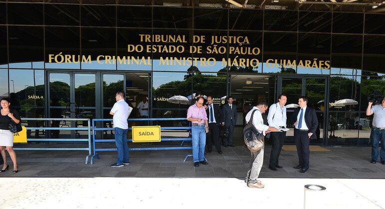 Sete anos após crime, homem é condenado a 14 anos de prisão por matar atendente por ciúme