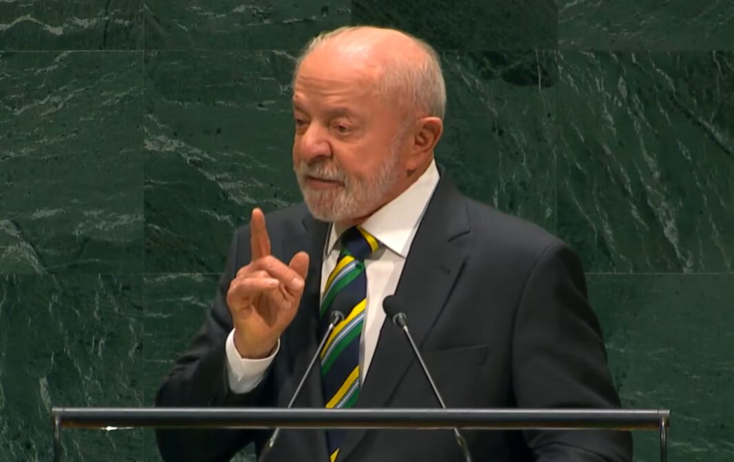 Lula