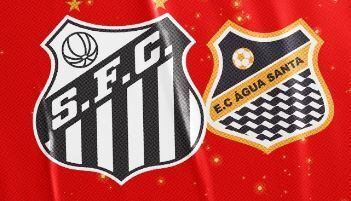 Duelo define tudo na tarde deste sábado