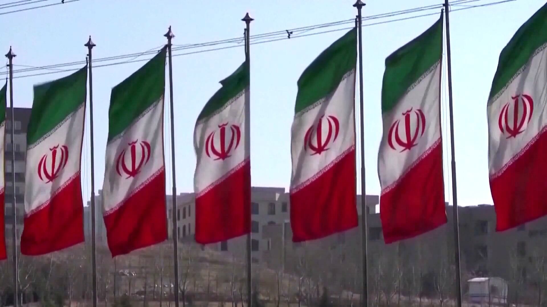 Análise: se Irã continuar impedindo inspeções nucleares, serão aplicadas novas sanções ao país