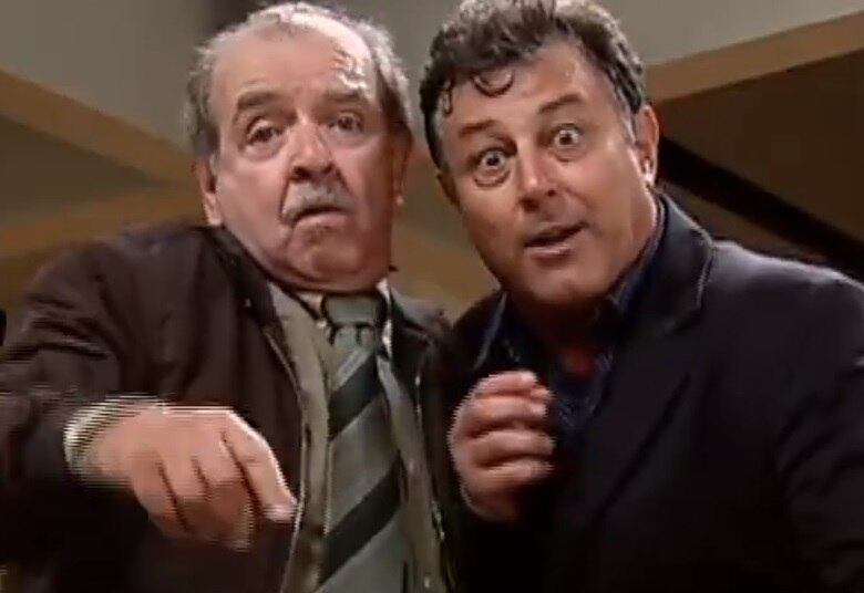 Depois de várias complicações, Sônia deu à luz ao seu filho com André. O bebê acabou por aproximar mais as famílias de Lincon e Ajuricaba, apesar dos dois continuarem discutindo por quase tudo

•VÍDEO: Ajuricaba e Lincon continuam discutindo após Sônia dar à luz 