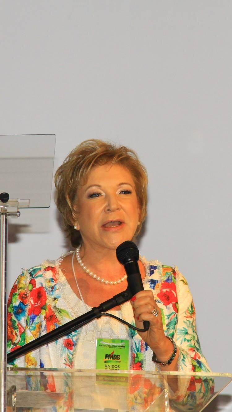 Ex-prefeitos de São Paulo eram investigados por aumento salarial a servidores