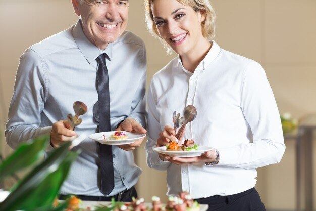 restaurante-self service