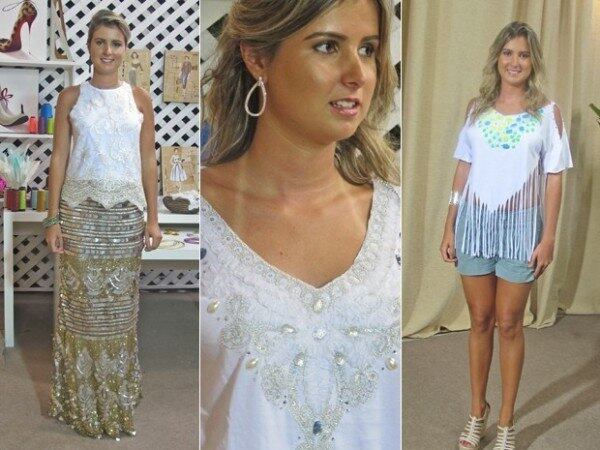 customização-de-camisetas-personalizadas-e-customizadas