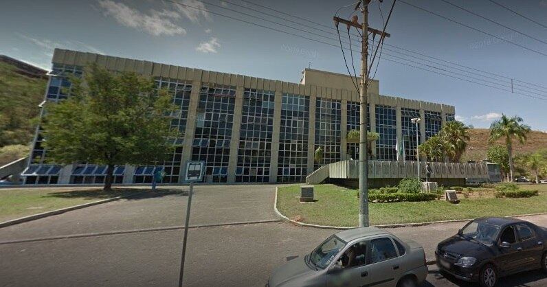 Itabira e outras 17 cidades decretaram lockdown